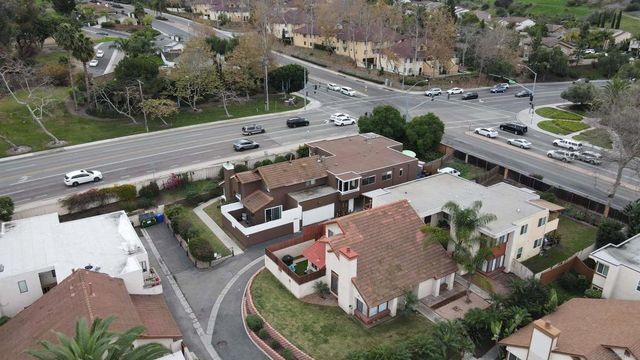 101 Avenida Las Brisas, Oceanside, CA 92057