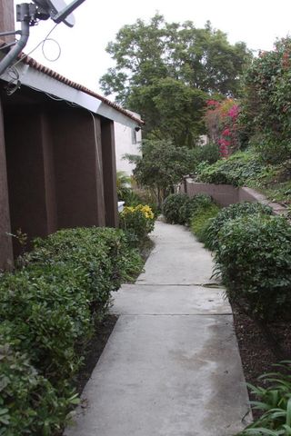 101 Avenida Las Brisas, Oceanside, CA 92057