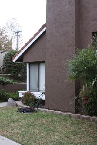 101 Avenida Las Brisas, Oceanside, CA 92057