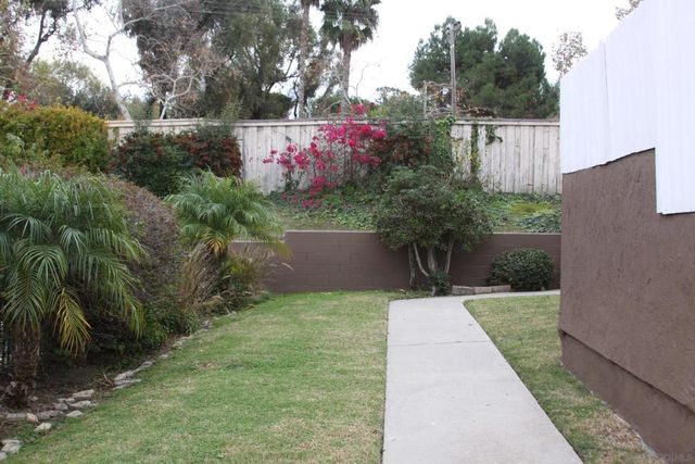 101 Avenida Las Brisas, Oceanside, CA 92057