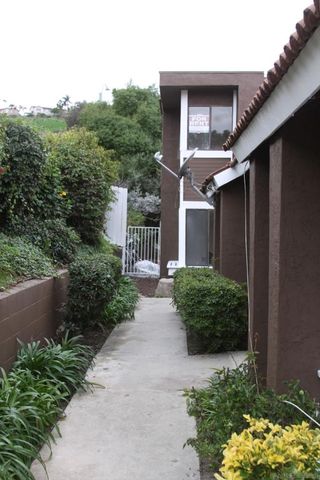 101 Avenida Las Brisas, Oceanside, CA 92057