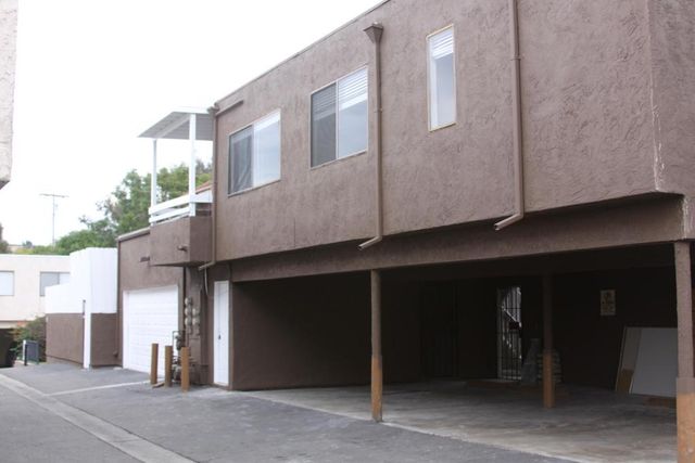 101 Avenida Las Brisas, Oceanside, CA 92057