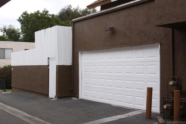 101 Avenida Las Brisas, Oceanside, CA 92057