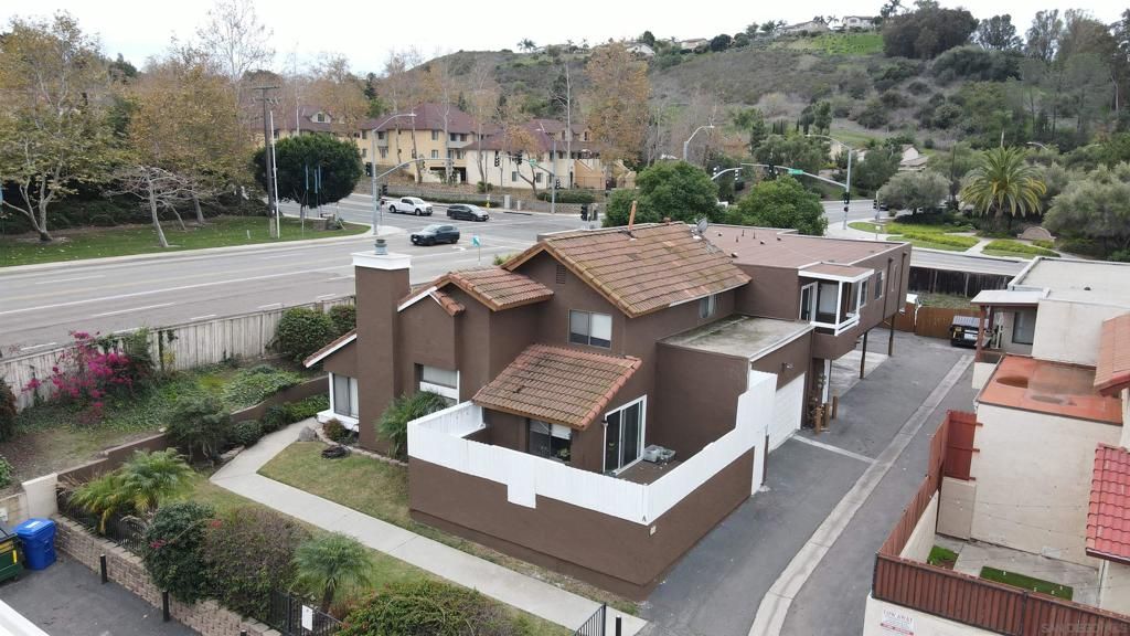 101 Avenida Las Brisas, Oceanside, CA 92057