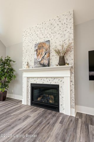 199 Allen Place East, Taylorsville, KY 40071