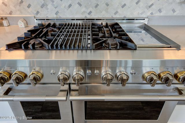 199 Allen Place East, Taylorsville, KY 40071