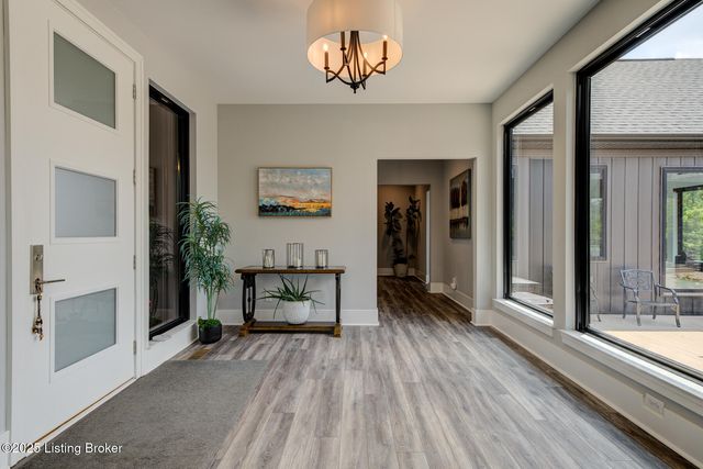 199 Allen Place East, Taylorsville, KY 40071