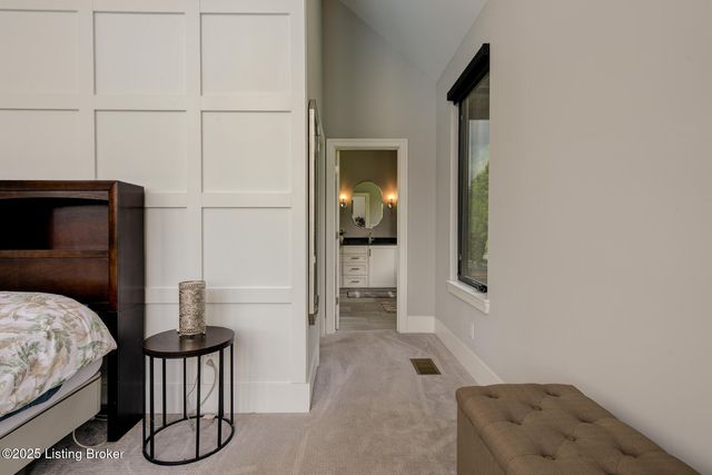 199 Allen Place East, Taylorsville, KY 40071