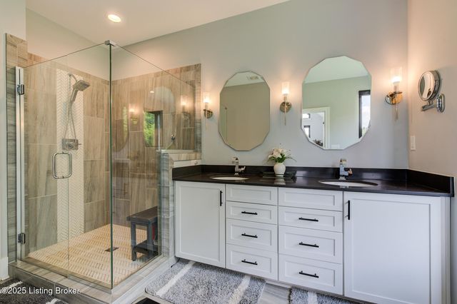 199 Allen Place East, Taylorsville, KY 40071