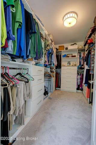 199 Allen Place East, Taylorsville, KY 40071