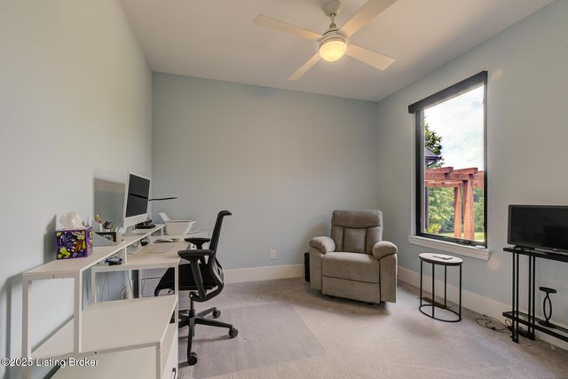 199 Allen Place East, Taylorsville, KY 40071