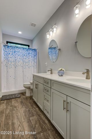 199 Allen Place East, Taylorsville, KY 40071