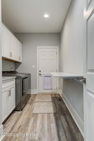 199 Allen Place East, Taylorsville, KY 40071