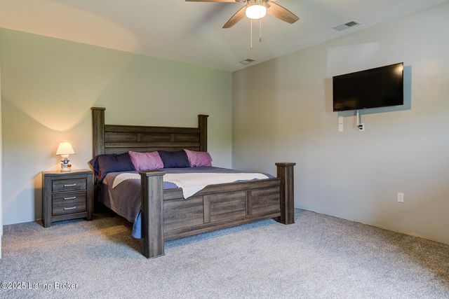 199 Allen Place East, Taylorsville, KY 40071