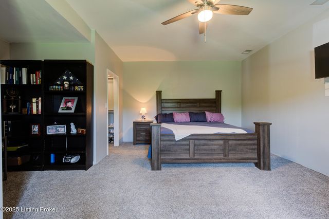 199 Allen Place East, Taylorsville, KY 40071