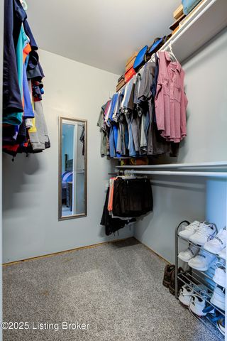 199 Allen Place East, Taylorsville, KY 40071