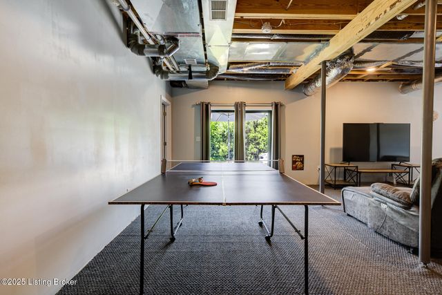 199 Allen Place East, Taylorsville, KY 40071