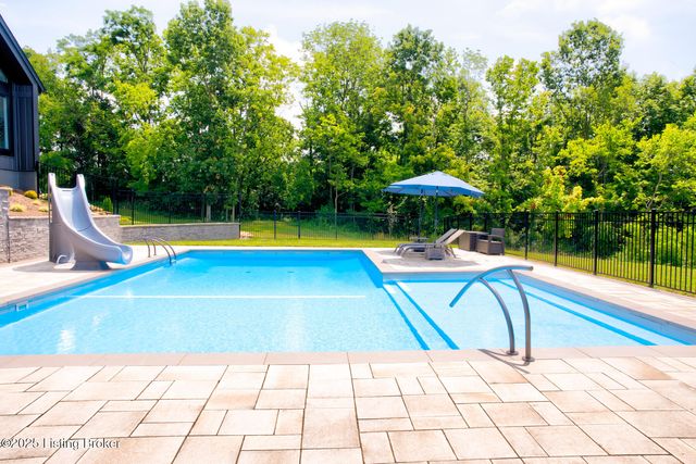 199 Allen Place East, Taylorsville, KY 40071