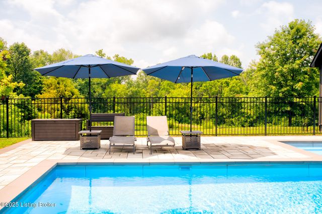 199 Allen Place East, Taylorsville, KY 40071