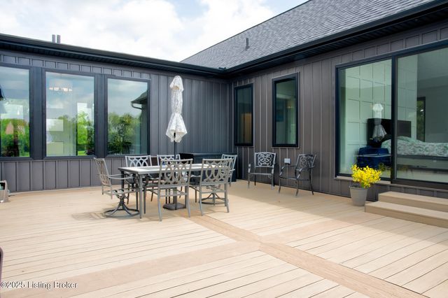 199 Allen Place East, Taylorsville, KY 40071