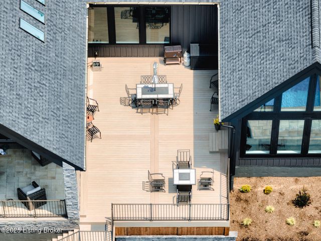 199 Allen Place East, Taylorsville, KY 40071