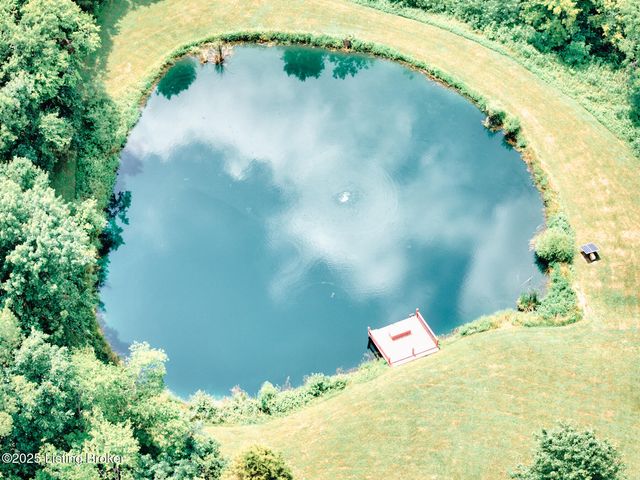 199 Allen Place East, Taylorsville, KY 40071