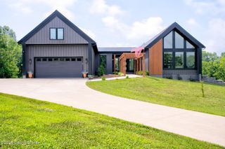 199 Allen Place East, Taylorsville, KY 40071