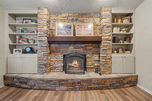 4806 NE Columbia Ave, Lawton, OK 73507