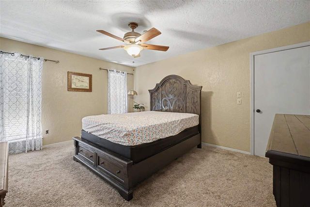 4806 NE Columbia Ave, Lawton, OK 73507