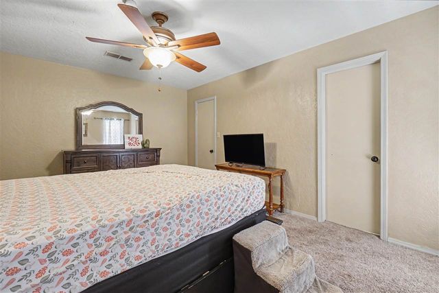 4806 NE Columbia Ave, Lawton, OK 73507