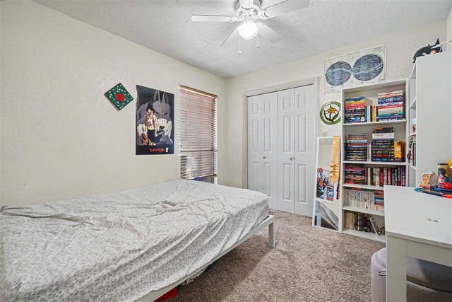 4806 NE Columbia Ave, Lawton, OK 73507