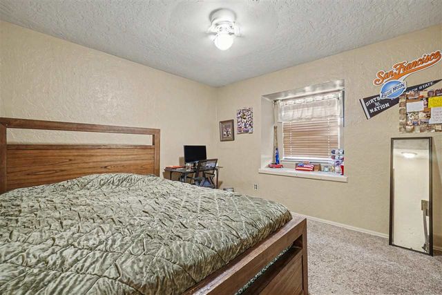 4806 NE Columbia Ave, Lawton, OK 73507