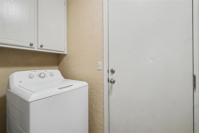 4806 NE Columbia Ave, Lawton, OK 73507