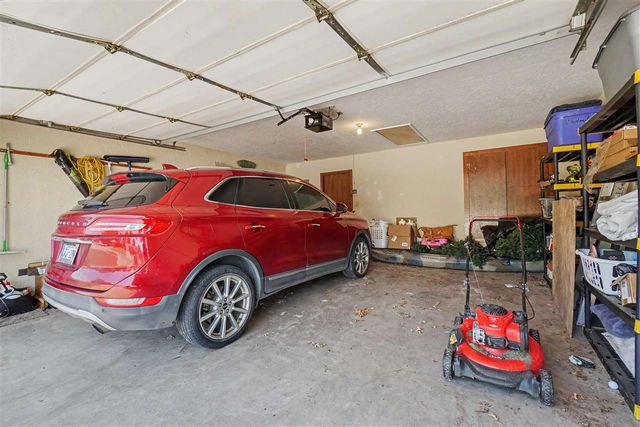 4806 NE Columbia Ave, Lawton, OK 73507