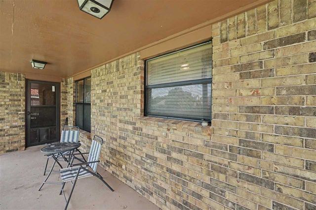 4806 NE Columbia Ave, Lawton, OK 73507
