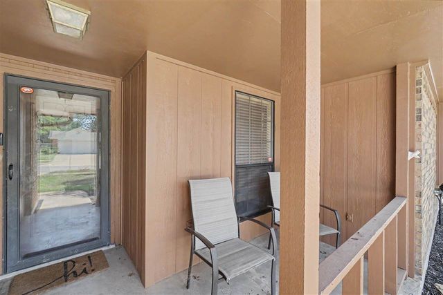4806 NE Columbia Ave, Lawton, OK 73507