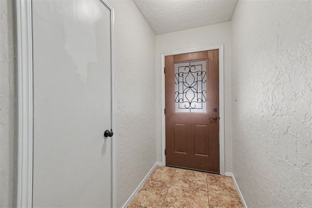 4806 NE Columbia Ave, Lawton, OK 73507