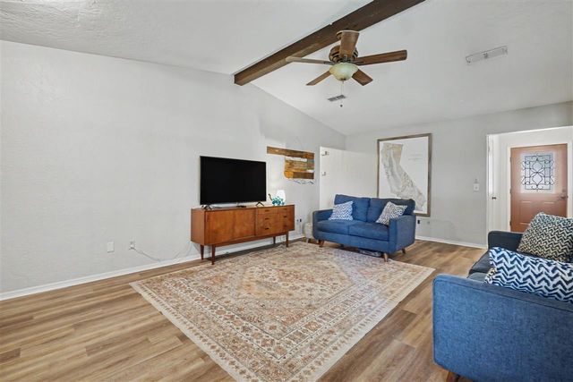 4806 NE Columbia Ave, Lawton, OK 73507
