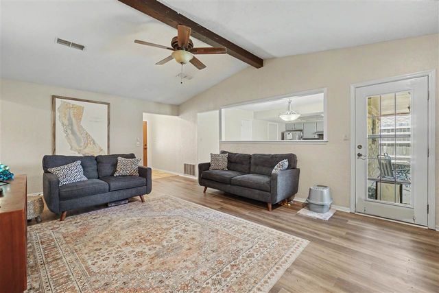 4806 NE Columbia Ave, Lawton, OK 73507