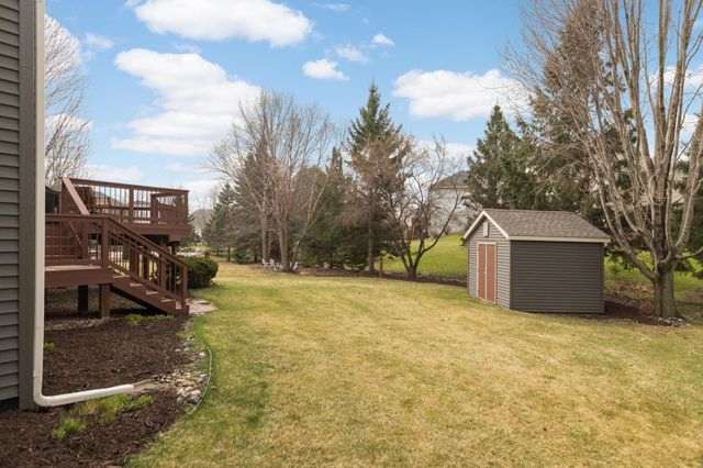 6121 Summit Curve S, Cottage Grove, MN 55016