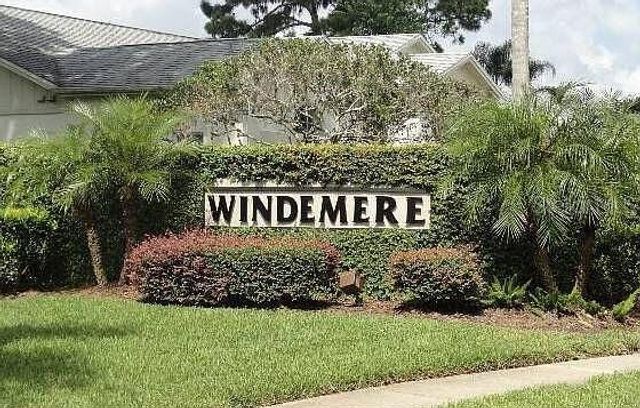 4473 WORTHINGTON CIRCLE, Palm Harbor, FL 34685