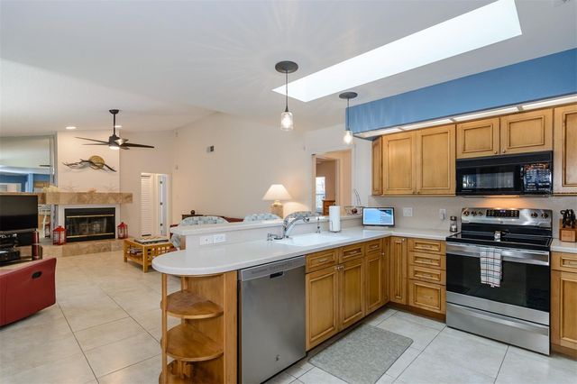 4473 WORTHINGTON CIRCLE, Palm Harbor, FL 34685