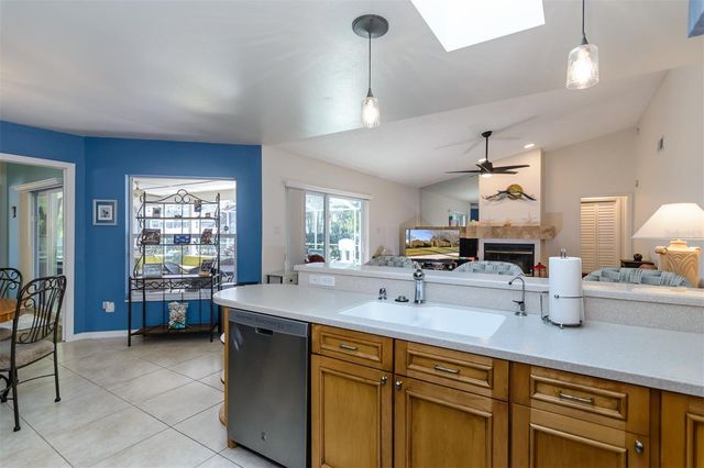 4473 WORTHINGTON CIRCLE, Palm Harbor, FL 34685