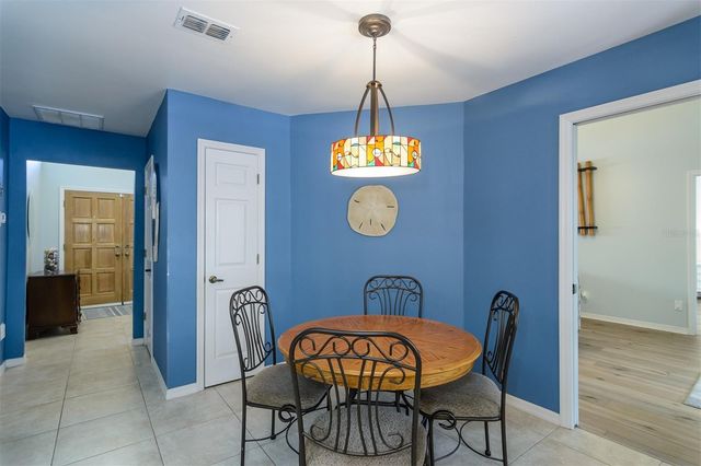 4473 WORTHINGTON CIRCLE, Palm Harbor, FL 34685