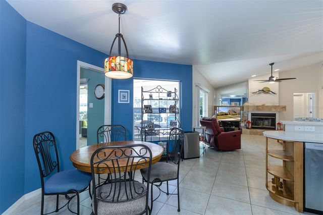 4473 WORTHINGTON CIRCLE, Palm Harbor, FL 34685