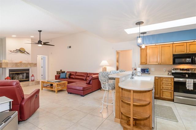 4473 WORTHINGTON CIRCLE, Palm Harbor, FL 34685