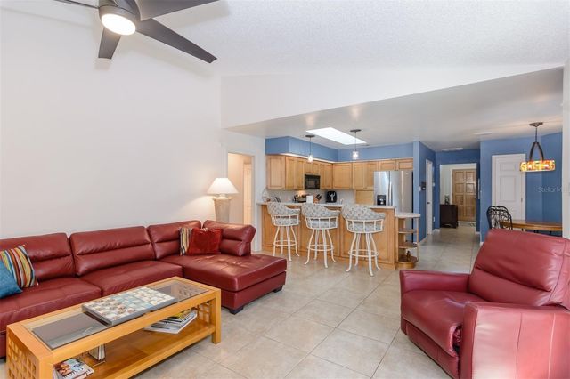 4473 WORTHINGTON CIRCLE, Palm Harbor, FL 34685