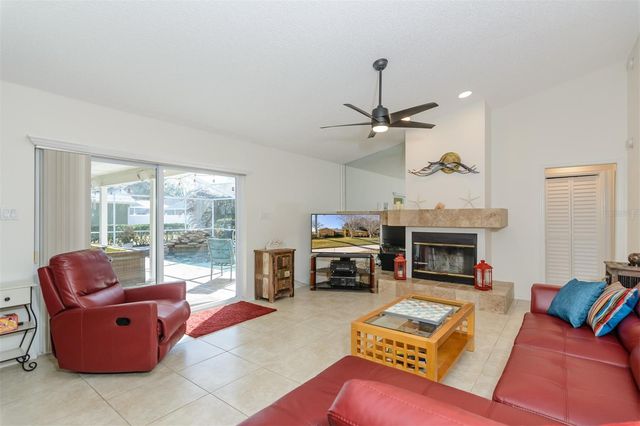 4473 WORTHINGTON CIRCLE, Palm Harbor, FL 34685