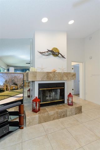 4473 WORTHINGTON CIRCLE, Palm Harbor, FL 34685