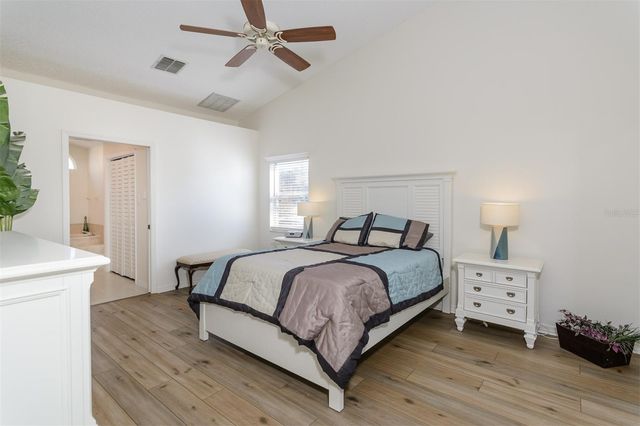 4473 WORTHINGTON CIRCLE, Palm Harbor, FL 34685